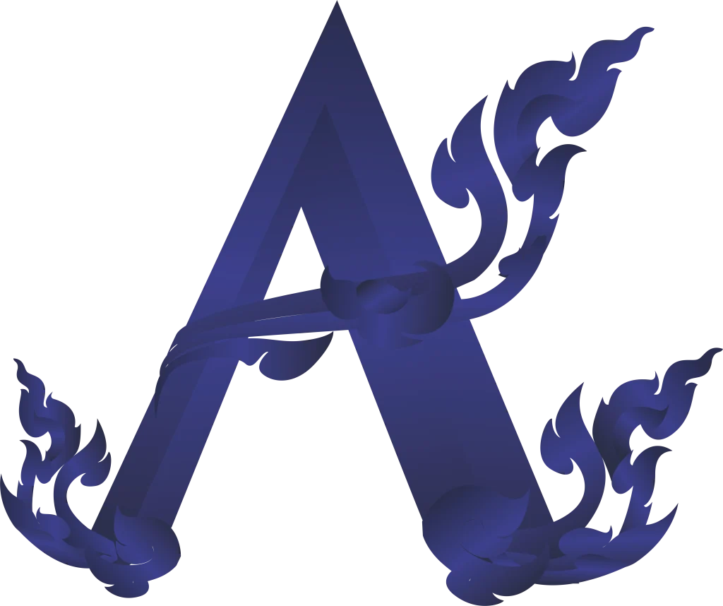 Amazing Thai Massage Footer Logo