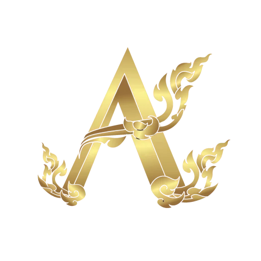 Amazing Thai Massage Central Logo